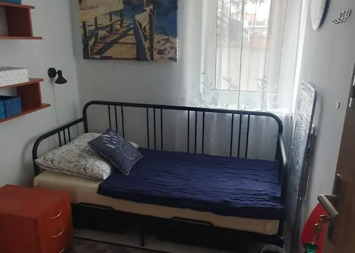 Sztormowa 13